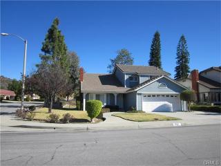 988 Pebble Creek Ln, Walnut, CA 91789-4550