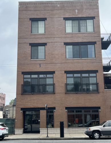 1619 Irving Park Rd, Chicago, IL 60613