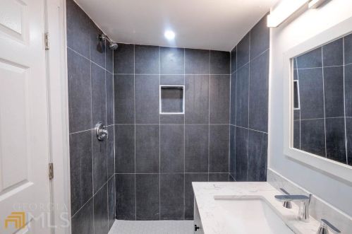 1927 Brannen Rd, Atlanta GA  30316-4118 exterior