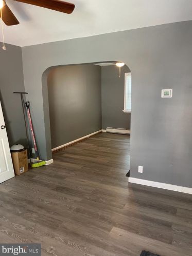 1344 Decatur St, Camden NJ  08104-1734 exterior