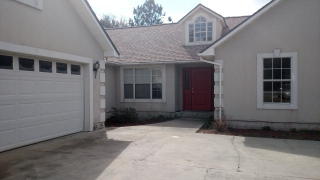 707 Linwood Dr, Waycross, GA 31501-6913