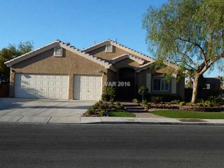 2494 Hoopes Ave, Henderson, NV 89052-4940