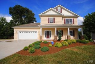 1084 Madison View Dr, Forest, VA 24551-1393