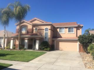 4601 Magnolia Dr, Turlock, CA 95382-7299