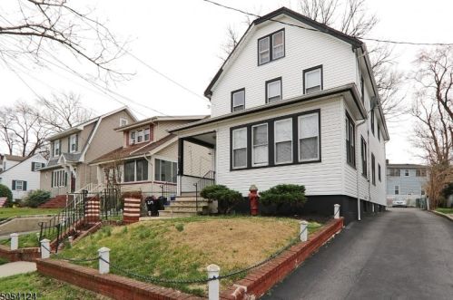 219 Locust Ave, Garwood, NJ 07027-1304