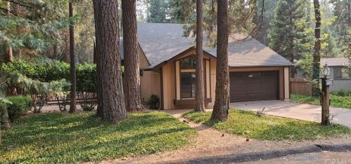 14592 Asheville Dr, Nimshew, CA 95954-9638