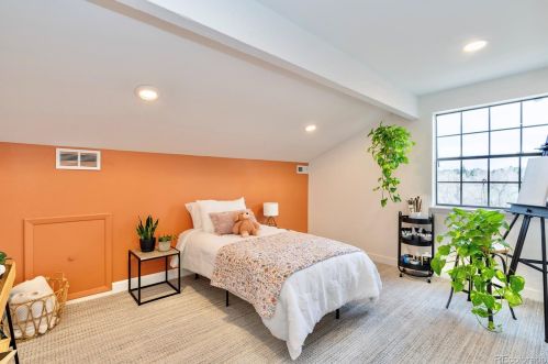 7947 Trenton St, Englewood CO  80112-3320 exterior