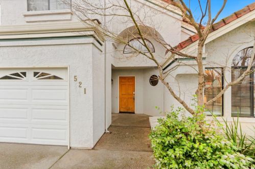 521 Wallingford Ln, Folsom, CA 95630-6716