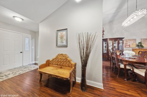 13444 Redberry Cir, Plainfield, IL 60544-9362