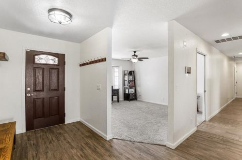 2665 Hawkeye Ave, Turlock CA  95380-2950 exterior