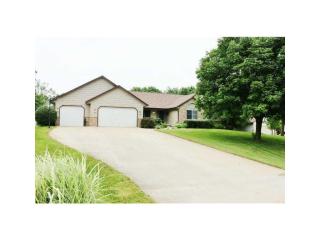 4040 Bruce Rd, Midway, IA 52302-5925