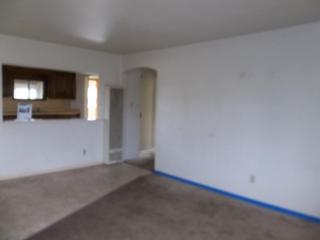 7110 Pit Rd, Redding, CA 96001-5319
