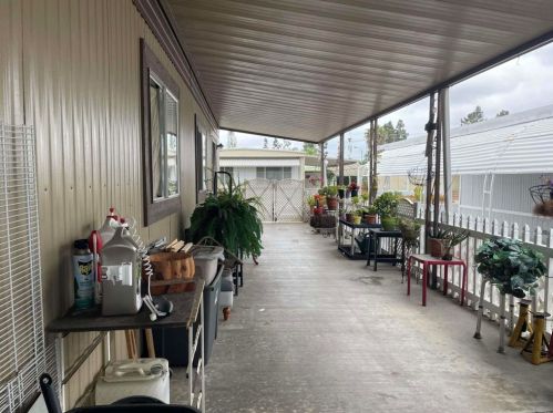 107 Bahia Ln, Oceanside, CA 92058-1801