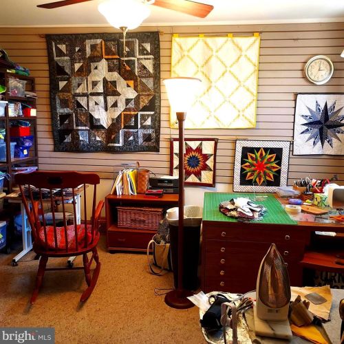 177 Upper Fry Rd, Trenton NJ 08628-2734 exterior