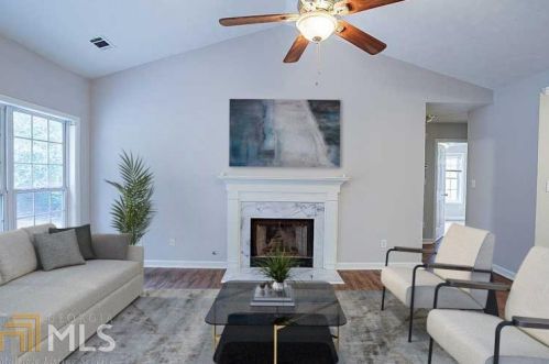 2440 Walnut Grove Ct, Suwanee, GA 30024-3224