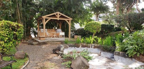 6750 Hawaii Kai Dr, Honolulu HI  96825-1566 exterior