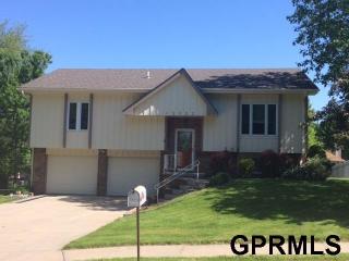 13522 Mercury St, Omaha, NE 68138-4361
