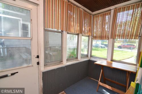 2127 Ann Arbor St, Saint Paul MN  55104-5001 exterior