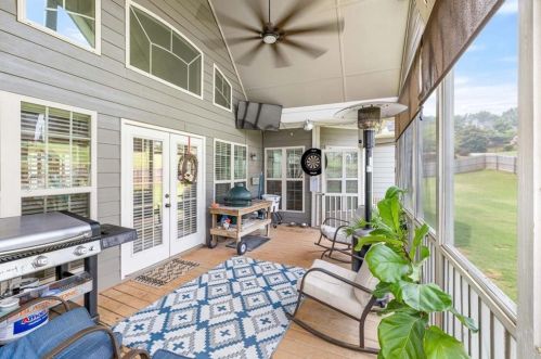 138 Shamus Way, Jefferson GA  30549-7643 exterior