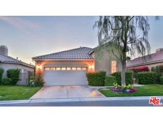 45791 Crosswater St, Indio, CA 92201-0942