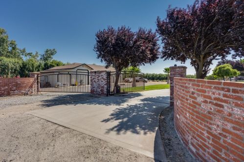7555 Patterson Rd, Valley Home, CA 95361-8012