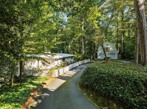 1040 Canter Rd, Atlanta, GA 30324-2503