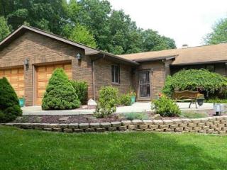 144 Country Club Hts, Butler, PA 16002-3902
