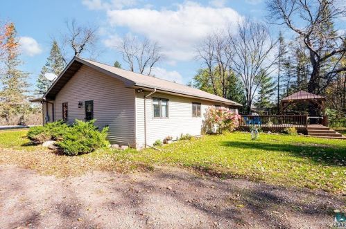 5784 Old Miller Trunk Hwy, Duluth, MN 55811-1222
