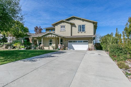 5611 Menemsha Ln, Santa Maria, CA 93455-4544