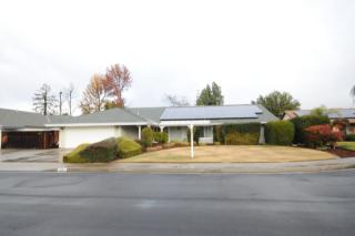 1937 Santa Ana Ave, Clovis, CA 93611-4126