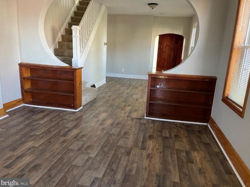 207 4th Ave, Roebling, NJ 08554-1301
