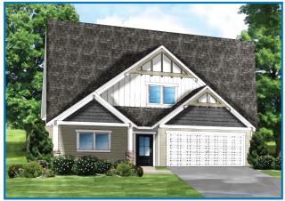 210 Preston Ln, Atlanta, GA 30315-7312