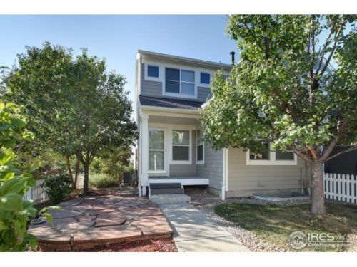 1923 Big Sandy Pl, Loveland, CO 80538-8724