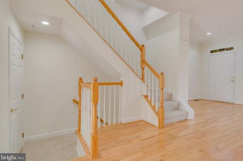 8517 Cameron St, Silver Spring MD 20910-3466 exterior