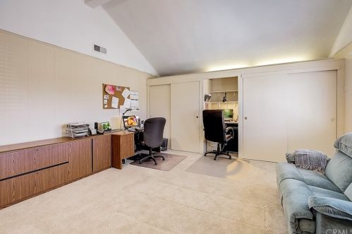 14912 Elm Ave, Irvine CA  92606-2611 exterior