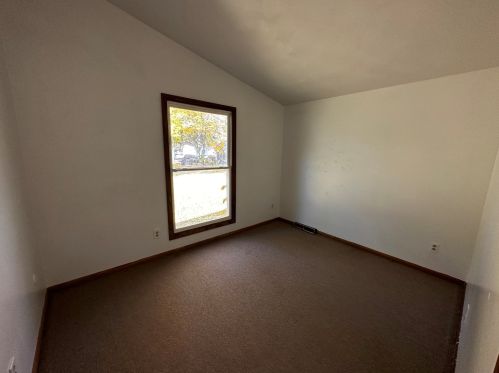 1801 Factory St, Nelson IL  61021-2548 exterior