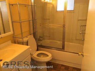 8228 1750, Taylorsville UT  84088-9437 exterior