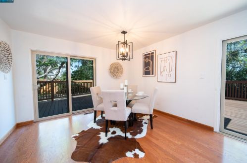 4777 Anglewood Ct, Concord, CA 94521-2121