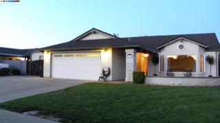 1721 Morning Glory Rd, Livermore, CA 94551-6726