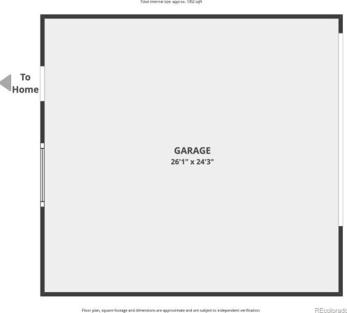 2212 Fulton St, Denver CO  80010-1129 exterior