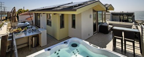 3955 Garfield St, Carlsbad, CA 92008-4037