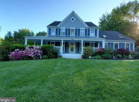 7800 Belleflower Dr, Springfield, VA 22152-3115