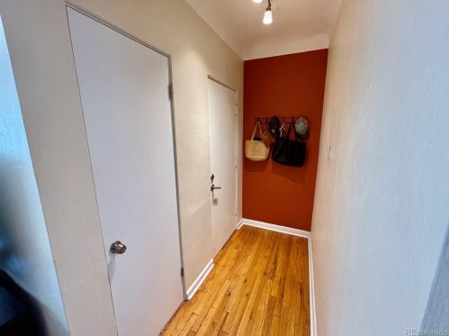 655 Washington St, Denver CO  80203-3873 exterior