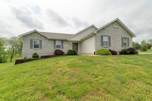 180 Blue Goose Rd, Old Alexandria, MO 63379-5308