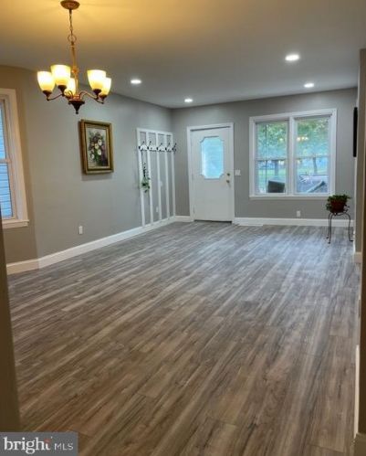 307 Hobart Ave, Trenton NJ  08629-1624 exterior