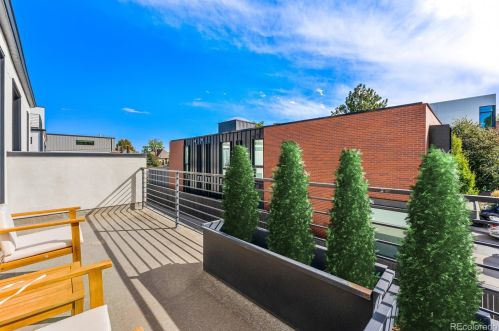 2384 33rd Ave, Denver CO  80211-3326 exterior