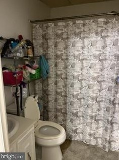 908 Market St, York PA 17408-6109 exterior