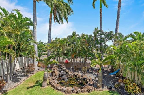 91-1037 Paaoloulu Way, Kapolei, HI 96707-3102