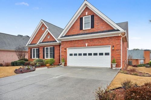 2242 Shenley Park Ln, Duluth, GA 30097-4965