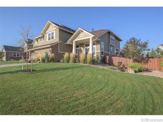 26575 Walker Dr, Aurora, CO 80016-6105